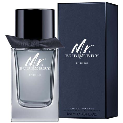 mr burberry profumo uomo recensioni|Recensione di Burberry Mr. Burberry Eau de Parfum per uomo.